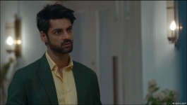 Raisinghani vs Raisinghani - Season 01 Episode 43